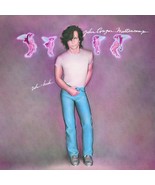 Uh-Huh [Audio CD] Mellencamp, John - $2.05 CAD