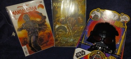 Item image 5