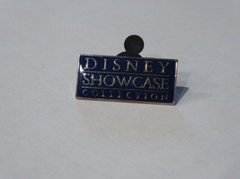 Disney Trading Pin 1940 Disney Showcase Collection (Blue) - £4.07 GBP