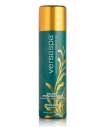 VersaSpa Malibu Bronzing Mist, 6 Oz. - £30.37 GBP