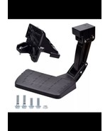 Rear Bed Step Tailgate Bedstep for Toyota Tundra 2022-24 PTS30-34000 - $69.29