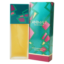 Animale by Animale 3.4 oz Eau De Parfum Spray for Women - $30.85