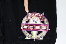 Item image 14
