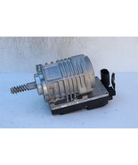 03-08 BMW Z4 E85 E86 EPS Column Electric Power Steering Assist Servo Motor - $531.27 CAD
