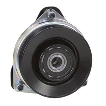 Ogura GT1-CH03L(D) 12VDC Pto Clutch Assembly GT1CH03L - £189.81 GBP