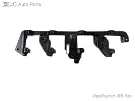 Ignition Coil Bracket For 10-13 GMC Sierra 1500  5.3 12580358 - £26.17 GBP