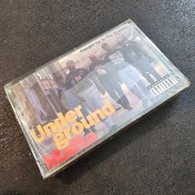 Item image 1