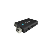 Axiom AXG99284 AXIOM TAA MINI 1GBS RJ45 TO 1000BASE-LX MEDIA CONVERTER -... - £150.73 GBP