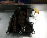Engine Oil Separator  From 2010 Mazda CX-7  2.5 - $34.95
