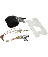 RELIANCE WATER HEATER CO 9003531 Natural Gas Pilot Assembly - $1,679.05 MXN