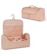 Travel Carrying Case for Airwrap Complete Styler and Attachments Portabl... - £37.18 GBP