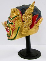 Item image 10