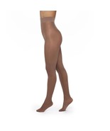 Collant da donna riposante compressione graduata media Sarah Borghi Fit ... - $11.40