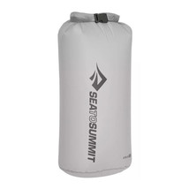 Sea to Summit Ultra-Sil Dry Bag 20L - High Rise - £39.88 GBP