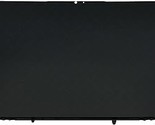 LCDOLED Replacement for Lenovo Yoga 6 13ALC7 82UD (2022) 82UD002QUS 82UD... - $259.99