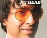 Arj Barker: Get In My Head DVD | Region 4 - £14.41 GBP