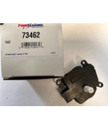 FOUR SEASONS 73462 HVAC AIR DOOR ACTUATOR BRAND NEW - $40.60 CAD