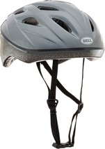 Bell Reflex Bike Helmet - $30.99