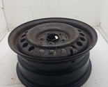 Wheel 15x6-1/2 Steel Fits 03-07 ACCORD 737491 - $98.01