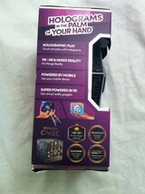 Item image 4