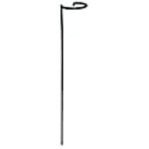 Green Thumb PP18GT Plant Prop Support, Vinyl-Coated Steel, 18-in. - Quan... - $16.69