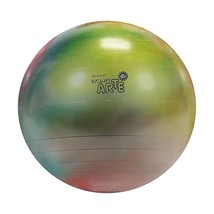 Gymnic Arte 65 Ball - Multi-Colour  - £54.29 GBP