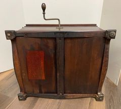 Item image 14