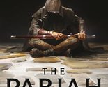 The Pariah (The Covenant of Steel, 1) [Paperback] Ryan, Anthony - £7.00 GBP