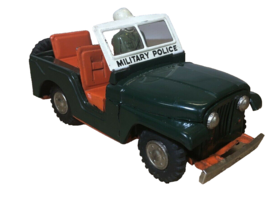 Item image 5