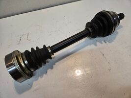 CV Driveshaft B2433 | 2433-110506 | 28.mm 36 Spline Output Shaft | 19" L... - $84.59