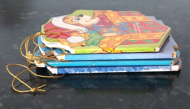 Item image 3