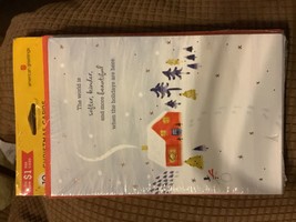 American Greetings -Christmas Cards 10pk - $9.95