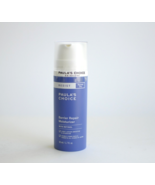 Paula's Choice RESIST Barrier Repair Moisturizer Retinol Normal to Dry 1.7 oz - $34.99