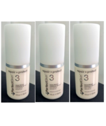3x Perfect Skin 3 Kardashian Protect 3D Bio Repair Complex  Moisturizer ... - $13.43 CAD
