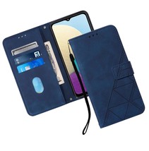 Case for Galaxy S23 Ultra,Premium PU Leather Case - £32.02 GBP