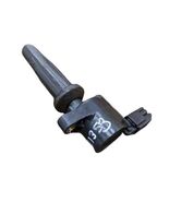 Coil/Ignitor Fits 03-11 FOCUS 312981 - $399.98 MXN