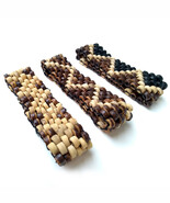 Coconut bracelets: 2+1 free! - $14.95