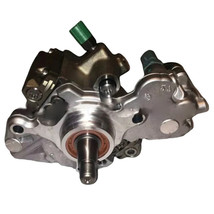 D18 D24 Engine Fuel Injection Pump 28394200 400912-00219 For Bobcat Doosan Delph - £479.41 GBP