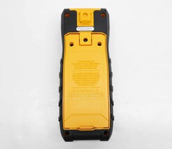 Ideal 61-948 SureTrace Plus Circuit Tracer 0-600 Volts AC/DC image 9