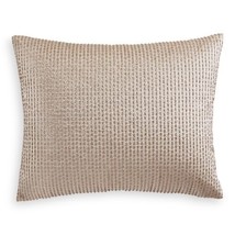 Hudson Park Connettiva Decorative Pillow Size 20 X 16 Inch - £137.66 GBP