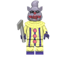 Item image 3