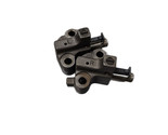 Timing Chain Tensioner Pair From 2012 Jeep Liberty  3.7 - $24.95