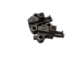 Timing Chain Tensioner Pair From 2012 Jeep Liberty  3.7 - $24.95