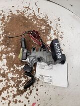 Ignition Switch LHD VIN W 6th Digit Jk Body Fits 07-18 WRANGLER 1425720 - $52.47 Ignition Switch LHD VIN W 6th Digit Jk Body Fits 07-18 WRANGLER 1425720 - $52.47