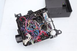 2011-20 Outlander Sport Engine-Bay Fuse Relay Junction Box Block Power Module image 5