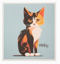 Item image 15