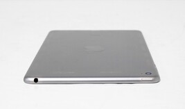 Apple iPad mini 4 16GB, Wi-Fi, 7.9" MK6J2LL/A - Space Gray image 6