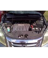 Automatic Transmission 3.5L EX-L Leather Fits 08-10 ODYSSEY 103659681Tra... - $180.81