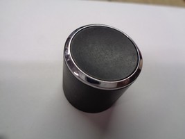 06 07 08 09 Ford Fusion Stereo Tuner Radio Knob Oem Factory Free Shipping! - £7.86 GBP