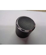 06 07 08 09 FORD FUSION STEREO TUNER RADIO KNOB OEM FACTORY FREE SHIPPING! - $10.95
